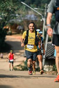 BIB: 
                            <button type="button" onclick="openModal(25978716)" class="btn btn-primary btn-sm float-right btn-popup" data-toggle="modal" data-target=".modal-high-quality">
                        <i class="fas fa-shopping-cart"></i> Add to Cart
                    </button>
                                            <button type="button" onclick="isThisMe(25978716, true)" class="btn btn-success btn-sm float-right btn-popup btn-isme hidden" data-toggle="tooltip" data-placement="bottom" title="นี่คือรูปของคุณใช่ไหม คลิกที่นี่เพื่อเอาเข้าอัลบั้ม">
                        <i class="fas fa-plus"></i> Add to album
                    </button>
                    <button type="button" onclick="isThisMe(25978716, false)" class="btn btn-warning btn-sm float-right btn-popup btn-isnotme hidden">
                        <i class="fas fa-ban"></i> Remove from album
                    </button>